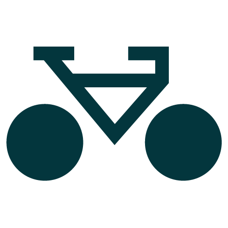 Z3n Tests (zendesk/1640305255) Help Center home page